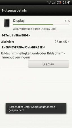 uploadfromtaptalk1349984872961.jpg