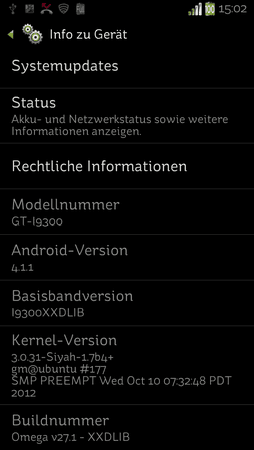 Screenshot_2012-10-11-15-02-05.png
