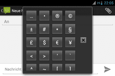 Screenshot_2012-10-11-22-05-47.png
