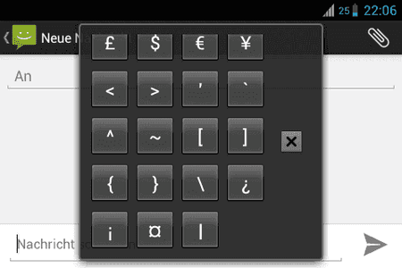 Screenshot_2012-10-11-22-06-30.png