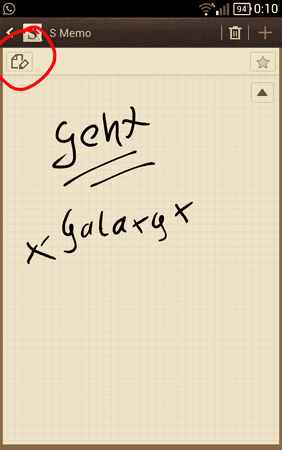 2012-10-12 00.11.03.png