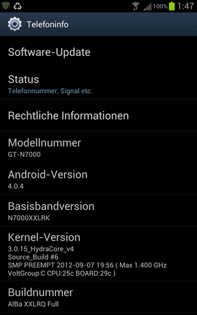 Screenshot_2012-10-09-01-47-43.png