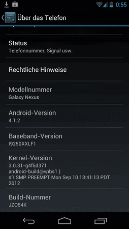 Screenshot_2012-10-12-00-55-04.png