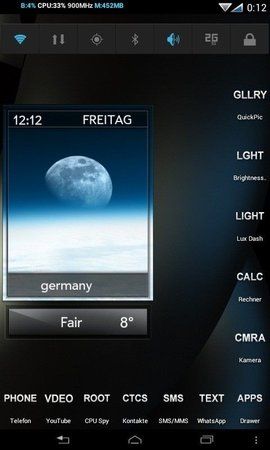 Screenshot_2012-10-12-00-12-43.jpg