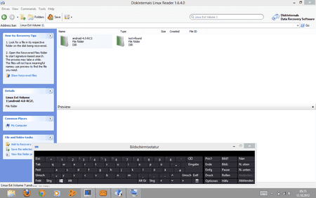 Screenshot (5).png