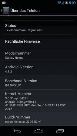 Screenshot_4.1.2.png