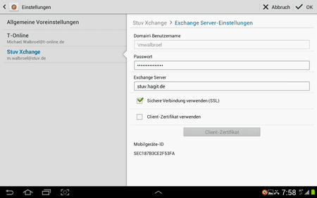 Screenshot_2012-10-12-07-58-40.png