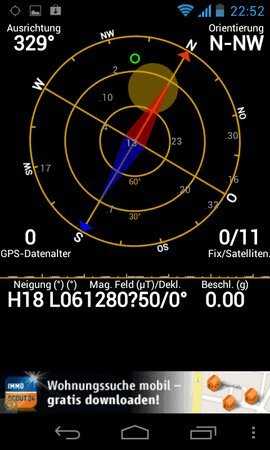 Screenshot_2012-10-11-22-53-01.png
