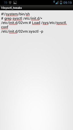 uploadfromtaptalk1350026614188.jpg