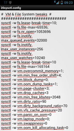 uploadfromtaptalk1350026632640.jpg
