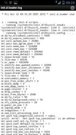 uploadfromtaptalk1350026730425.jpg