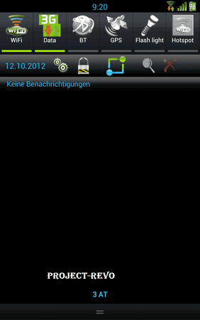 Screenshot_2012-10-12-09-20-27.png