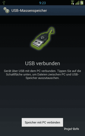 Screenshot_2012-10-12-09-23-27.png