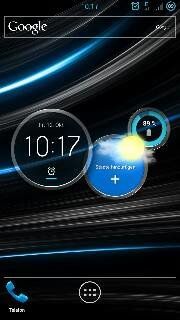 uploadfromtaptalk1350029928744.jpg