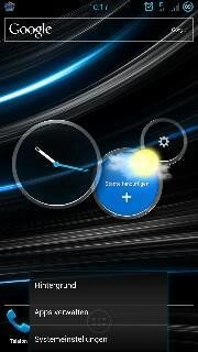 uploadfromtaptalk1350029972524.jpg