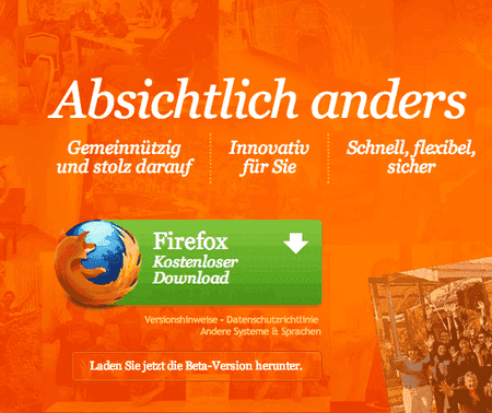 Bildschirmfoto_2012-10-11_um_09.48.22-e1669283107e4b9a.png