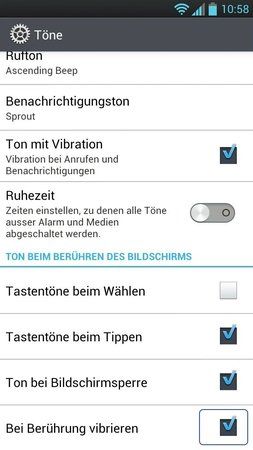 Touchbutton_Vibration.jpg