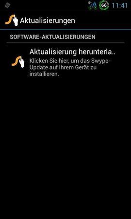 uploadfromtaptalk1350034915056.jpg