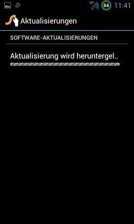 uploadfromtaptalk1350034932734.jpg