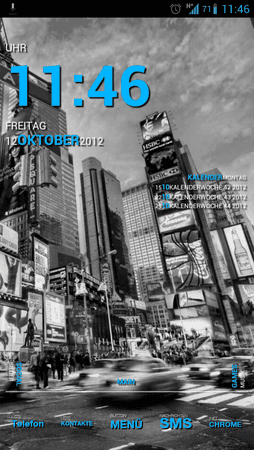 Screenshot_2012-10-12-11-47-01.png