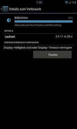 uploadfromtaptalk1350036810190.jpg