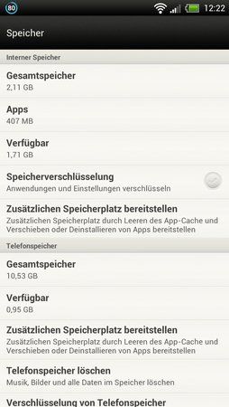 uploadfromtaptalk1350037361761.jpg
