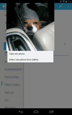 Screenshot_20120702131337_thumb.png