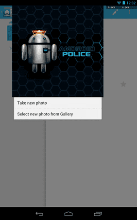 nexusae0_Screenshot_2012-10-10-12-32-58_thumb.png