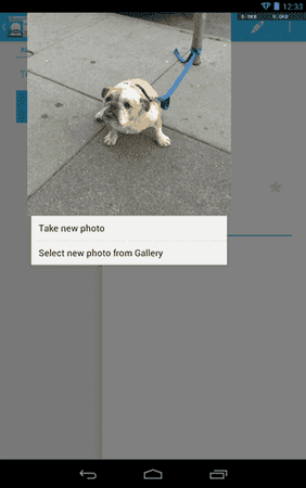 nexusae0_Screenshot_2012-10-10-12-33-15_thumb.png