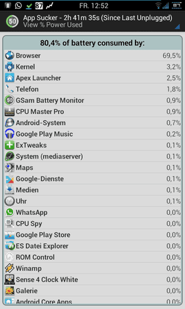 Screenshot_2012-10-12-12-52-33.png