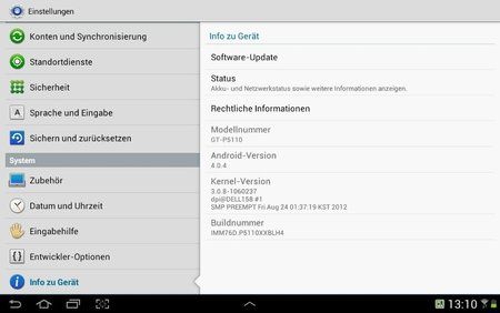 uploadfromtaptalk1350040397675.jpg
