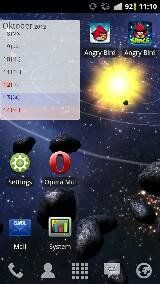 uploadfromtaptalk1350040764261.jpg