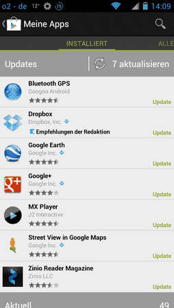 Screenshot_2012-10-12-14-09-09.png