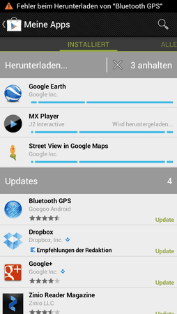 Screenshot_2012-10-12-14-09-18.png