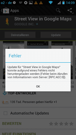 Screenshot_2012-10-12-14-09-45.png