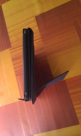 IMAG0425.jpg