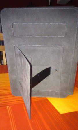 IMAG0427.jpg