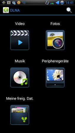 uploadfromtaptalk1350045769460.jpg