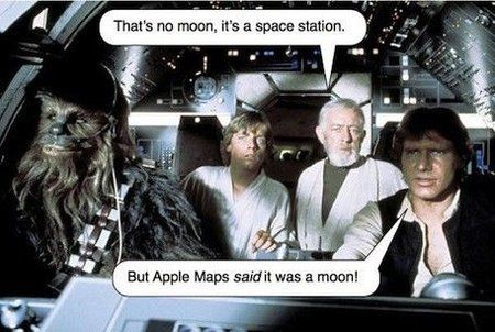 ios6maps.jpeg