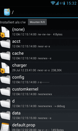 Screenshot_2012-10-12-15-32-20.png
