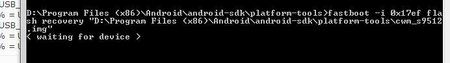 cmd.JPG