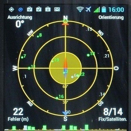 20121012_CynusT1_GPS_c.jpg