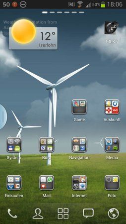 uploadfromtaptalk1350058041403.jpg