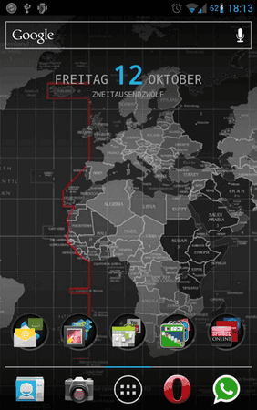 Screenshot_2012-10-12-18-13-50.png
