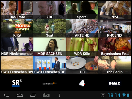 Screenshot_2012-10-12-18-14-47.png