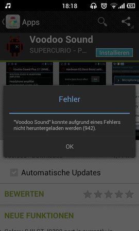 uploadfromtaptalk1350058739310.jpg