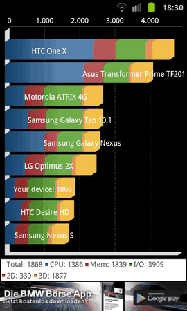 quadrant_ext4.png