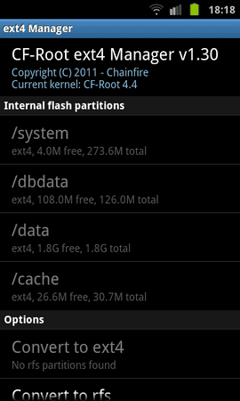 ext4_tool.png