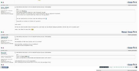 forum.jpg