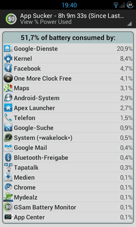 Screenshot_2012-10-12-19-40-19.png